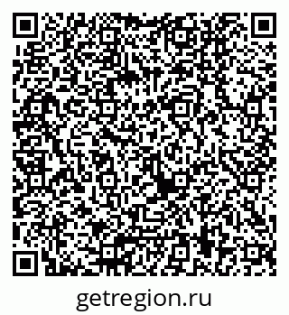 79040819268