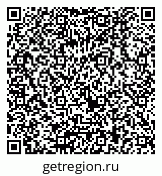 79040819270