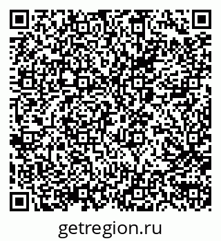 79040819273