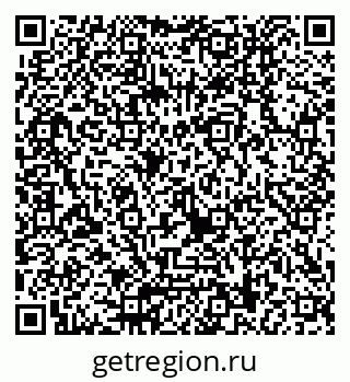 79040819276
