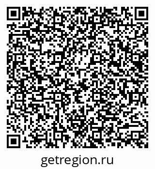 79040819278