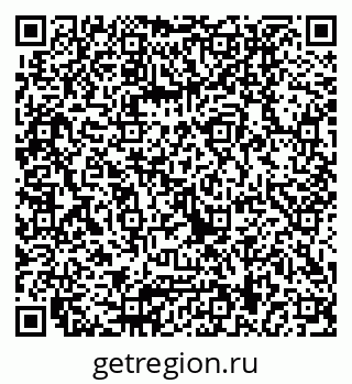 79040819282