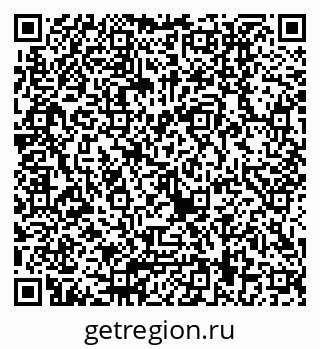 79040819289