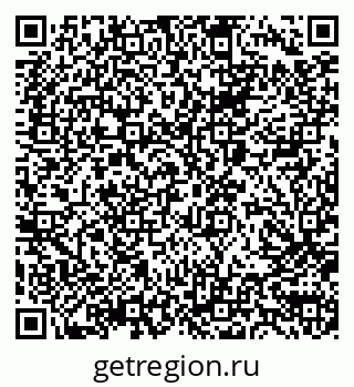 79040819291