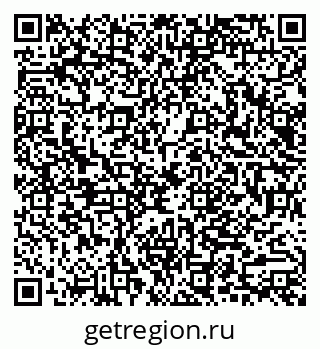 79040819296