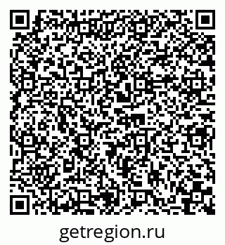 79040819305