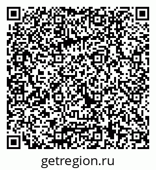 79040819308