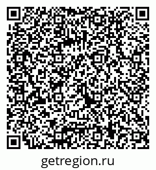 79040819310
