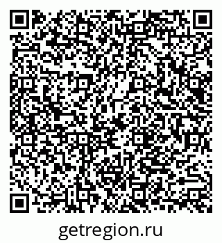 79040819319