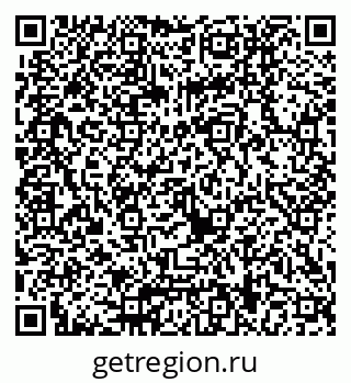 79040819323