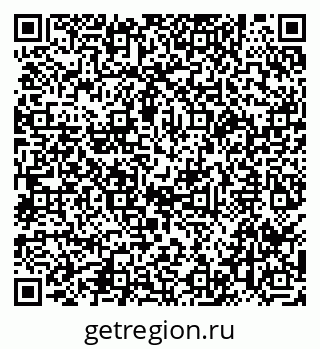 79040819331
