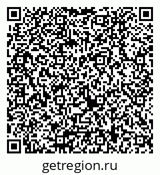 79040819333