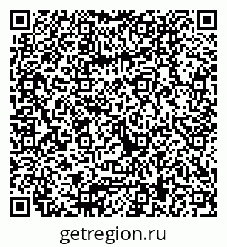 79040819334
