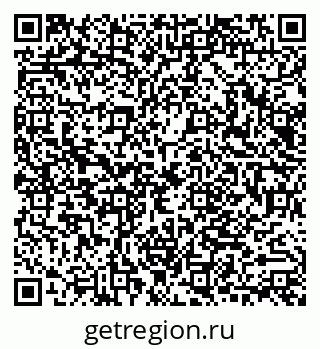 79040819339