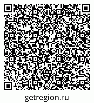 79040819341