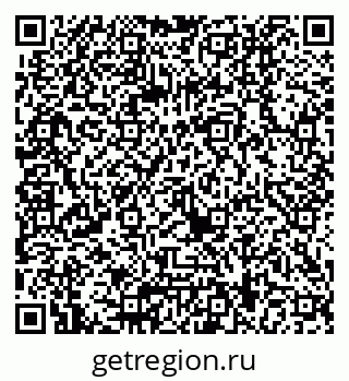 79040819343