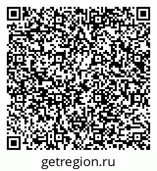 79040819345