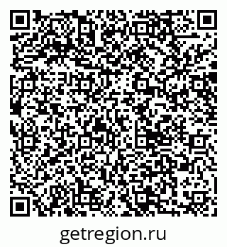 79040819355