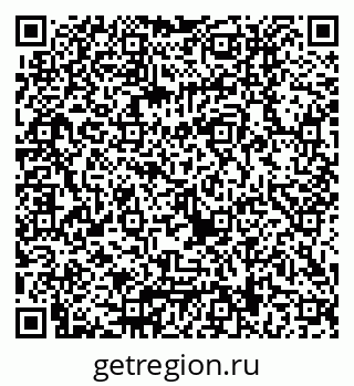79040819357