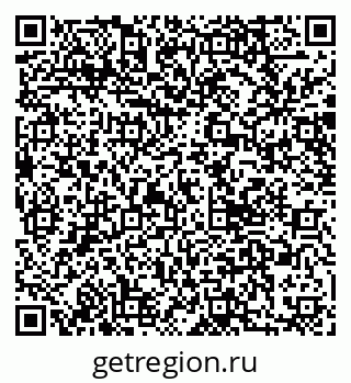 79040819358