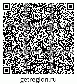 79040819359