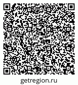 79040819360