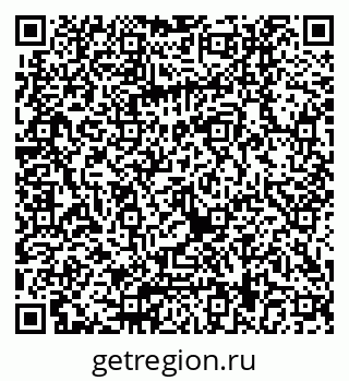 79040819361