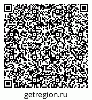 79040819362