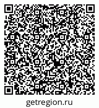 79040819373