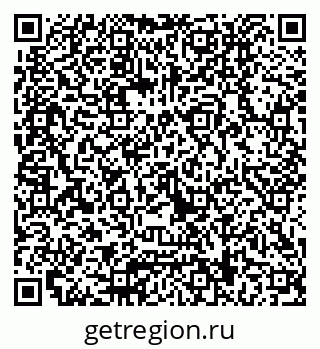 79040819377