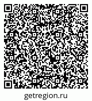 79040819380