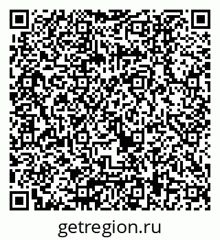 79040819389