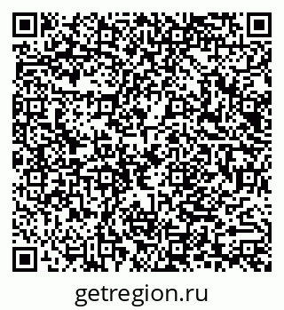 79040819392