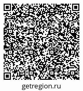 79040819394