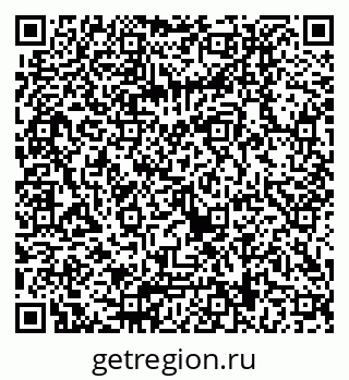 79040819397