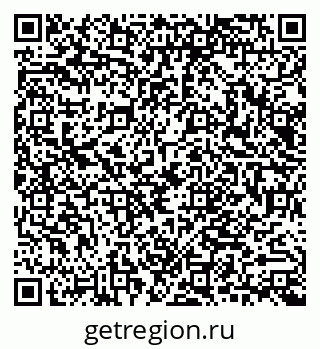 79040819398