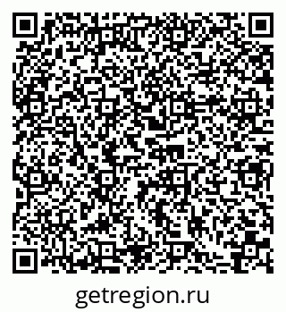 79040819402