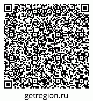 79040819404