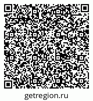 79040819406