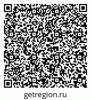 79040819407