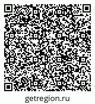 79040819408
