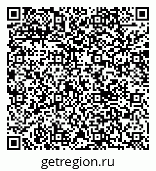 79040819409