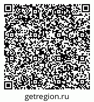 79040819414