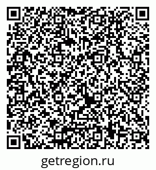79040819419