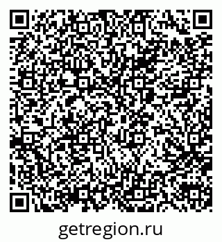 79040819422