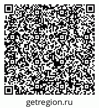 79040819429