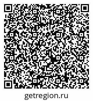 79040819436