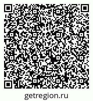79040819437