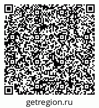 79040819441