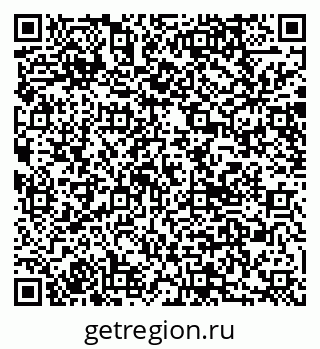 79040819444
